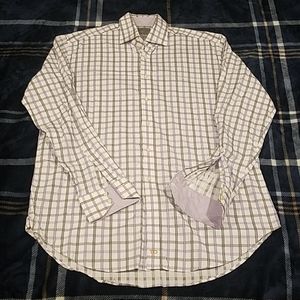 Dress shirt